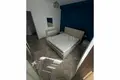 Apartamento 3 habitaciones  en Durres, Albania