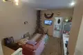 Дом 44 м² Драчковский сельский Совет, Беларусь