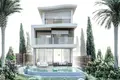 4 bedroom apartment 377 m² Chloraka, Cyprus