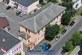 Sklep 575 m² Baranowicze, Białoruś