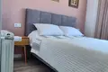 Apartamento 3 habitaciones  El Campello, Španjolska