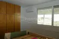 Квартира 3 спальни 80 м² На Плагия, Греция