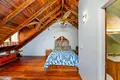 3 bedroom house 121 m² West Bay, Honduras