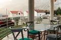 Mieszkanie 2 pokoi 65 m² Risan, Czarnogóra