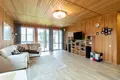 House 117 m² Svabski sielski Saviet, Belarus