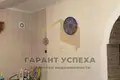 Appartement 135 m² Kamieniuki, Bélarus