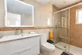 Casa 3 habitaciones 100 m² Mijas, Španjolska