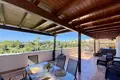 3 bedroom apartment 265 m² Marbella, Spain