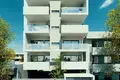 Kompleks mieszkalny New residence close to a metro station and the center of Peristeri, Greece