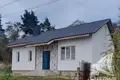 House 100 m² Brest, Belarus