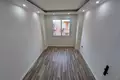 3 bedroom apartment 140 m² Mersin, Turkey