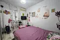 Квартира 1 спальня 75 м² Доброта, Черногория