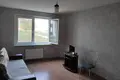 1 room apartment 40 m² Borovlyany, Belarus