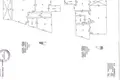 Apartamento 2 habitaciones 68 m² Dobrota, Montenegro