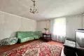 Haus 3 Zimmer 90 m² Gatchinskoe gorodskoe poselenie, Russland