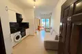 Mieszkanie 2 pokoi 53 m² Orikum, Albania