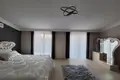 4 bedroom apartment  Alanya, Turkey