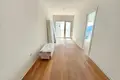 2 bedroom apartment 77 m² Budva, Montenegro