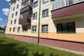 3 room apartment 54 m² Orsha, Belarus