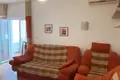 Appartement 2 chambres 51 m² en Budva, Monténégro