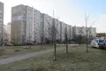 Apartamento 1 habitación 35 m² Minsk, Bielorrusia