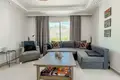 3 bedroom apartment  Mahmutlar, Turkey