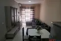 Apartamento 2 habitaciones 51 m² Bashkia Vlore, Albania