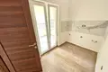 Wohnung 3 Schlafzimmer 106 m² Budva, Montenegro