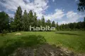 Land  Saulkrastu pagasts, Latvia