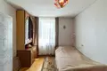 Maison 281 m² Dziamidavicki sielski Saviet, Biélorussie