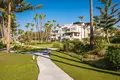 Mieszkanie 3 pokoi 199 m² Marbella, Hiszpania