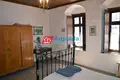 3 room house 190 m² Peloponnese Region, Greece