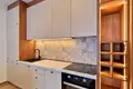 Mieszkanie 2 pokoi 53 m² Czarnogóra, Czarnogóra