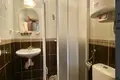 Mieszkanie 1 pokój 65 m² Obwód Burgas, Bułgaria