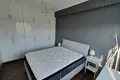 Apartamento 2 habitaciones 2 m² Limassol District, Chipre