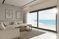 3 bedroom apartment 154 m² Polychrono, Greece