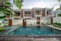 Villa mit 2 Schlafzimmern  Canggu, Indonesien