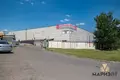 Almacén 95 m² en Minsk, Bielorrusia