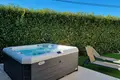 7 bedroom villa 375 m² Grad Porec, Croatia