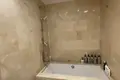 Wohnung 3 Schlafzimmer 153 m² Limassol, Zypern