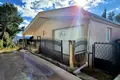 Haus 4 zimmer 225 m² Bar, Montenegro
