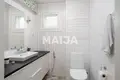 4 bedroom house 131 m² Jyväskylä sub-region, Finland