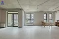 Apartamento 1 habitación 58 m² Minsk, Belarús