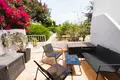 Wohnung 3 Schlafzimmer 100 m² Altea, Spanien