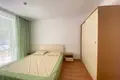 Wohnung  Sweti Wlas, Bulgarien