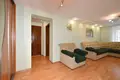 3 room apartment 65 m² Minsk, Belarus