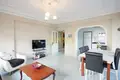 Wohnung 3 Schlafzimmer 130 m² in Mahmutlar, Türkei