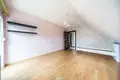 Apartment 128 m² Komorniki, Poland