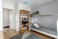 3 bedroom apartment 105 m² Kotkan-Haminan seutukunta, Finland