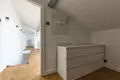 Apartamento 3 habitaciones 69 m² Varsovia, Polonia